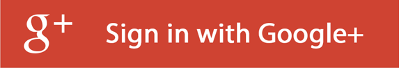 Login with Google